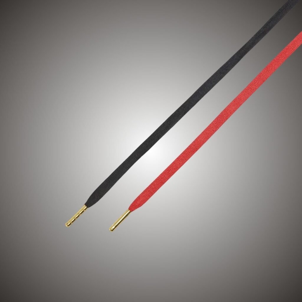 Air Jordan 1 Low Lucky Cat IQ3460-010