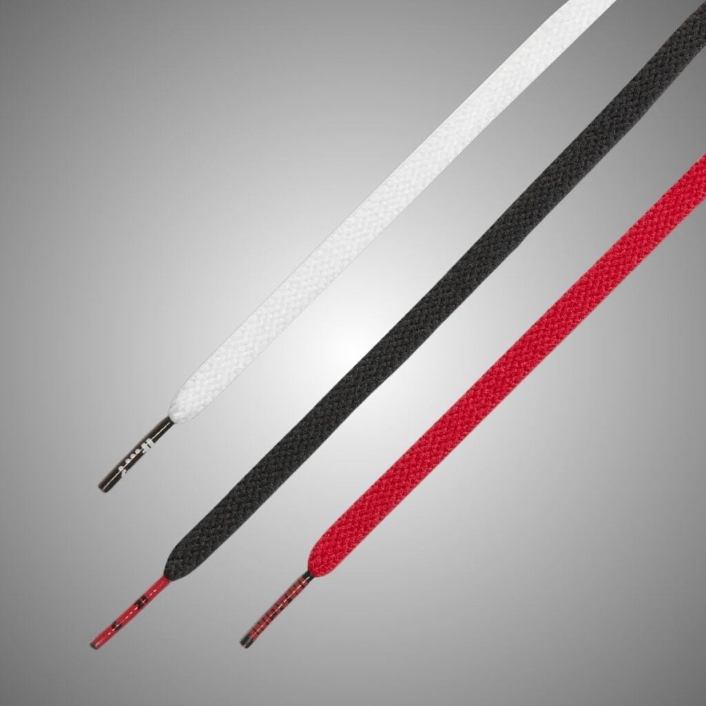 Air Jordan 1 Low OG Banned Bred IW6276-001 Release Info