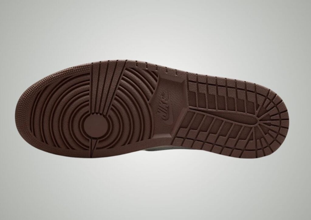 Air Jordan 1 Low OG CNY Chinese New Year 2026 IQ1108-011