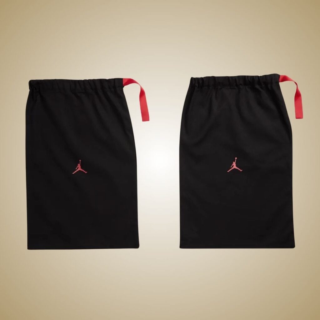 Air Jordan 3 BIN 23 IO7744-600 2026