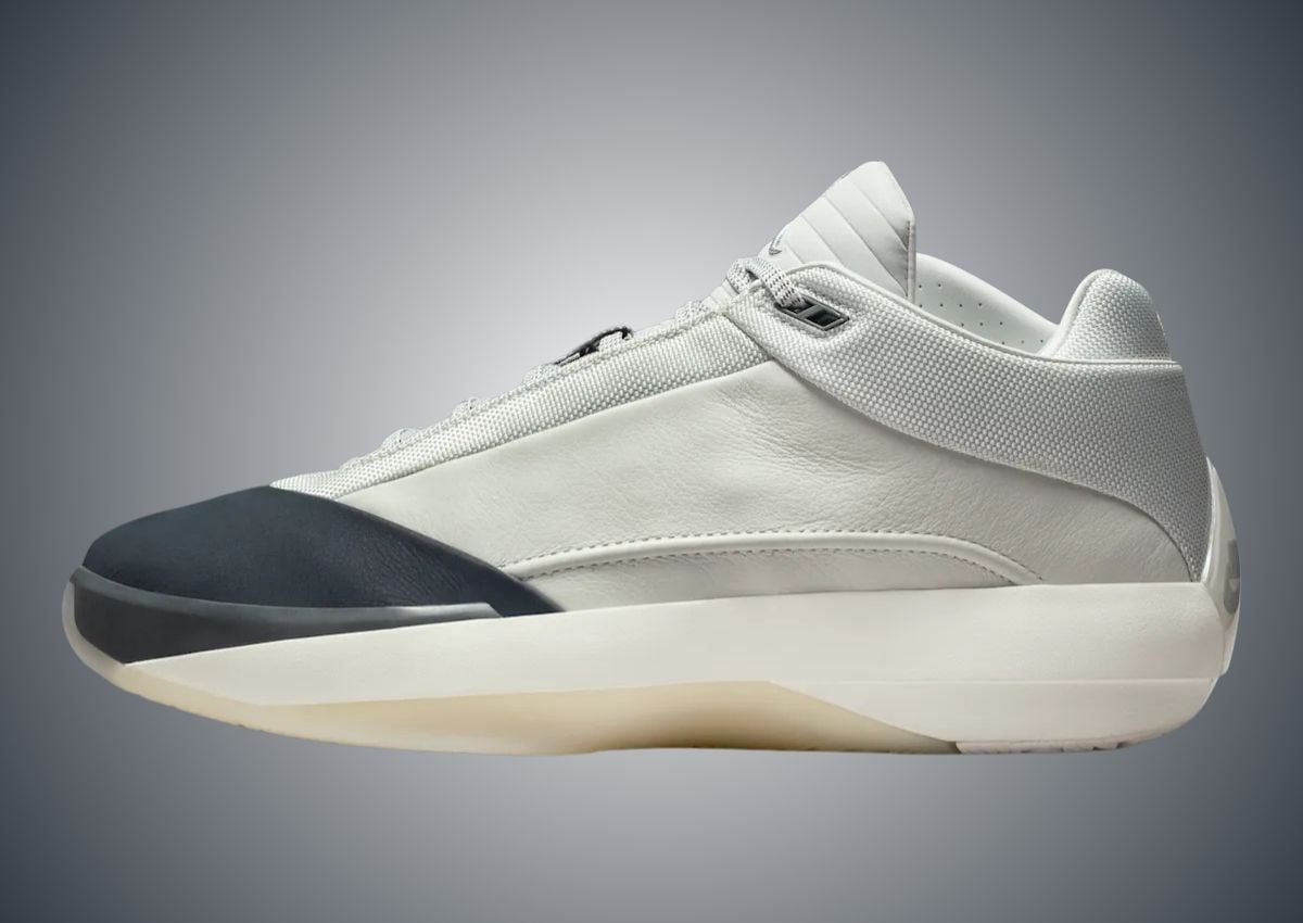 Jordan 40s Rui Air Jordan 40 Colorways + Release Dates | SneakerFiles