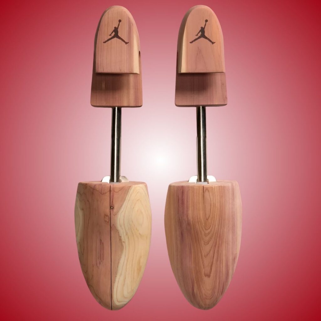 Air Jordan 6 BIN 23 II6558-001 Release Info