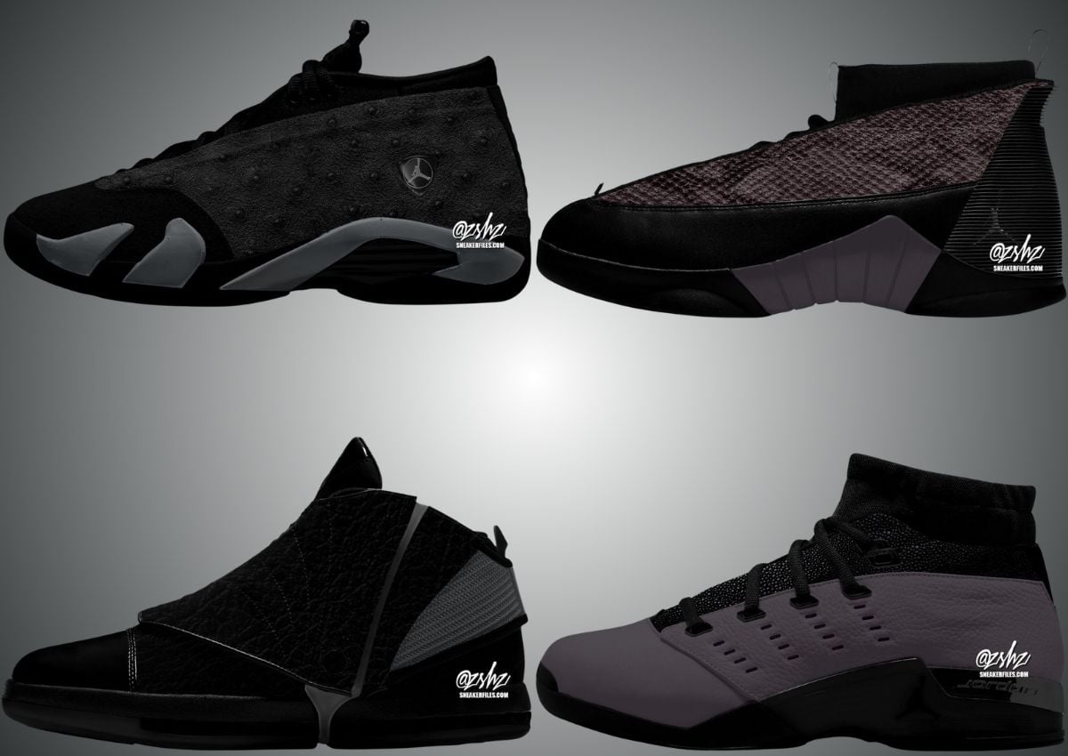october 16 jordan release