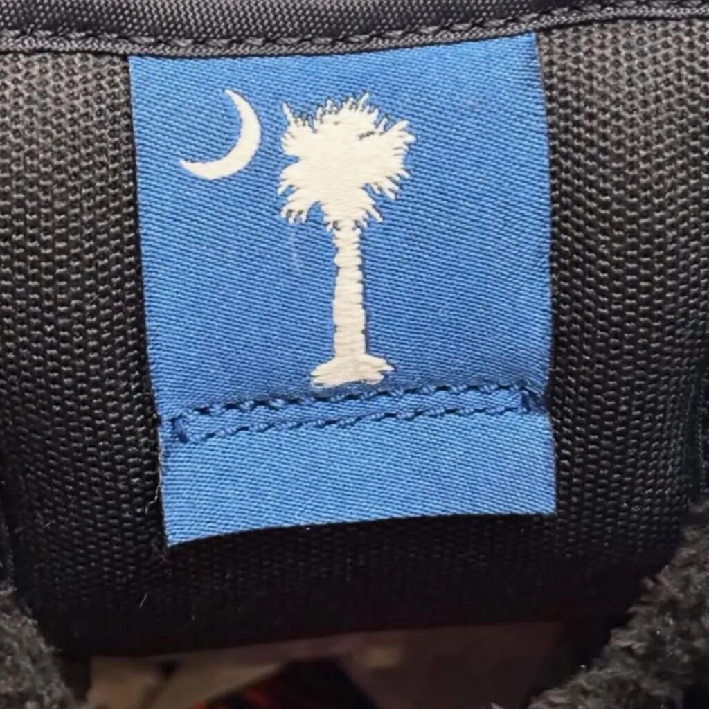 Bluetile Skateboards Nike SB Dunk Low 2026 IQ1323-001