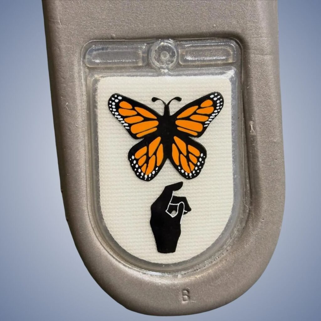 Bluetile Skateboards Nike SB Dunk Low 2026 IQ1323-001