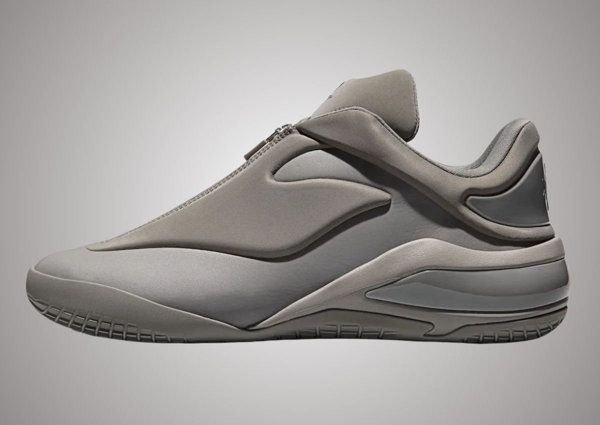 Converse SHAI 001 2026 Release Dates + Colorways | SneakerFiles