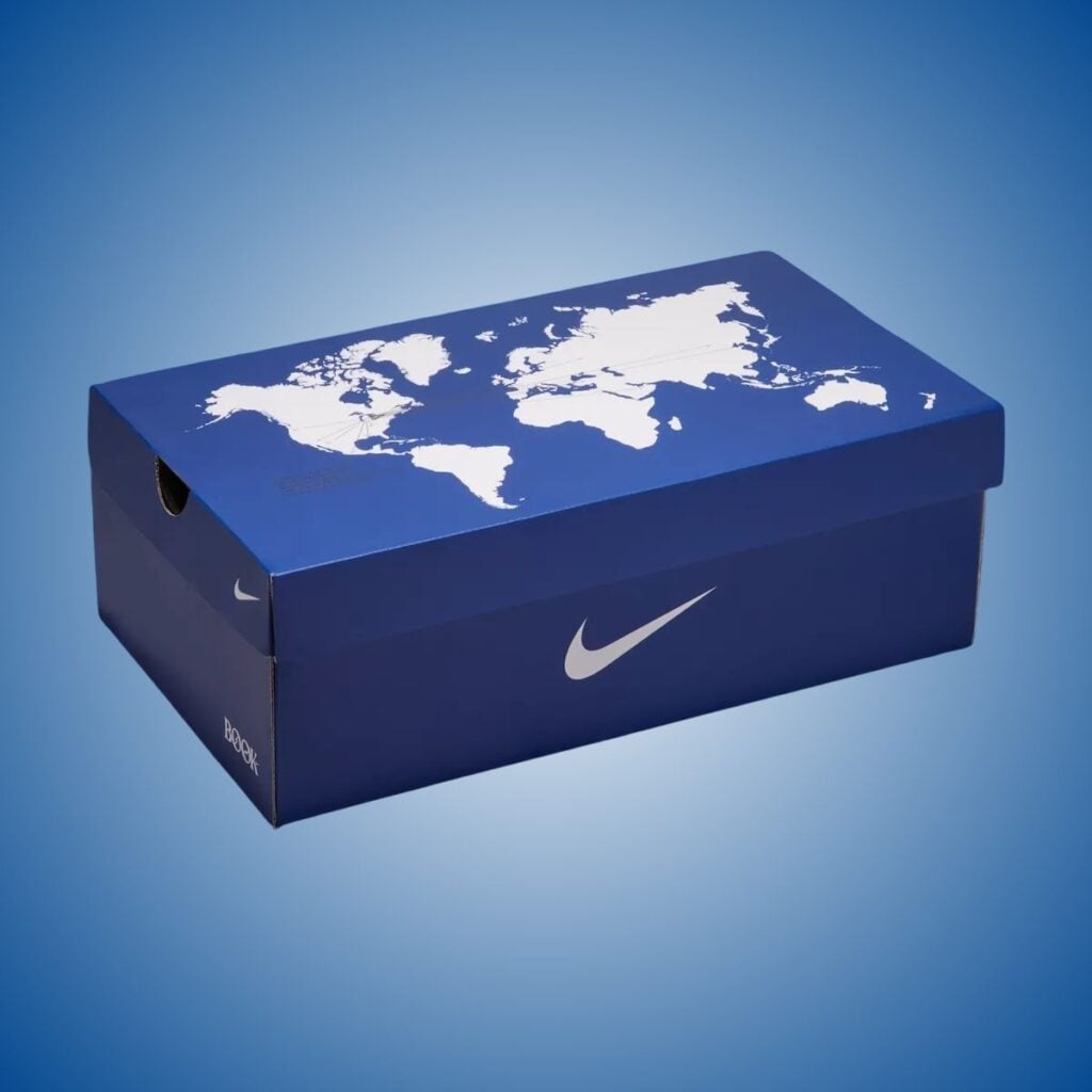 Fragment Nike Book 2 IO9985-900 Release Info