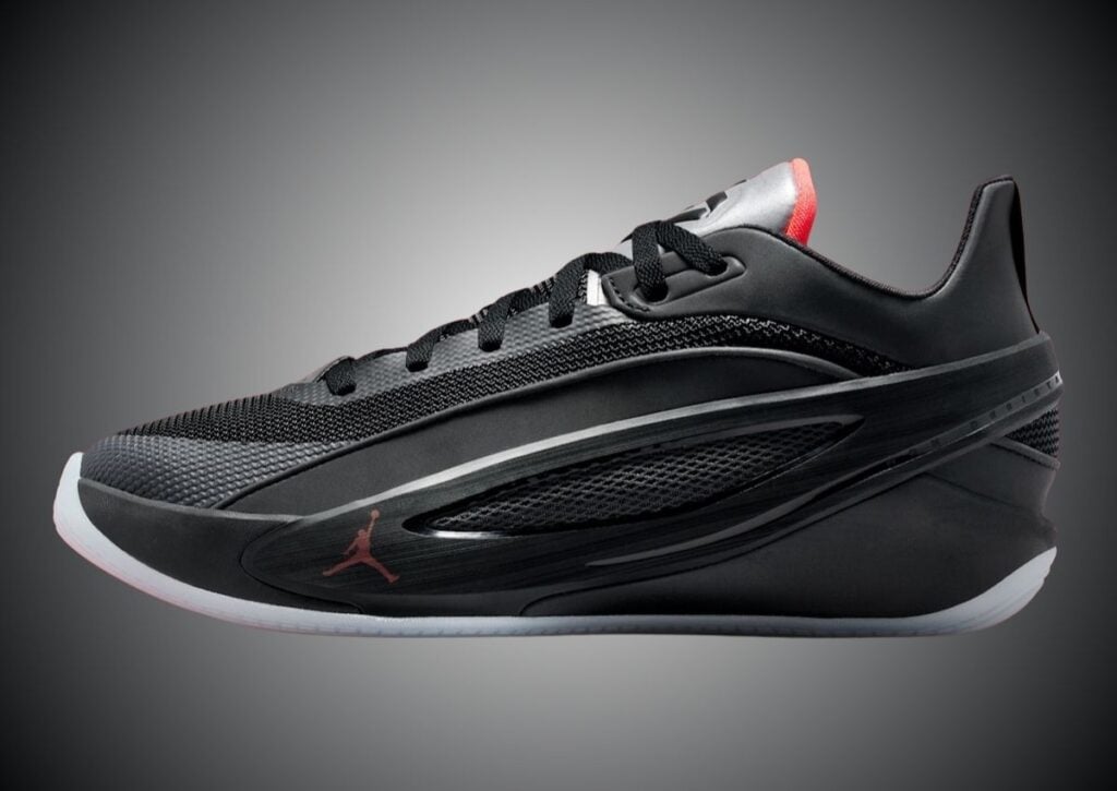 Jordan Luka 5 Bred HV8082-002