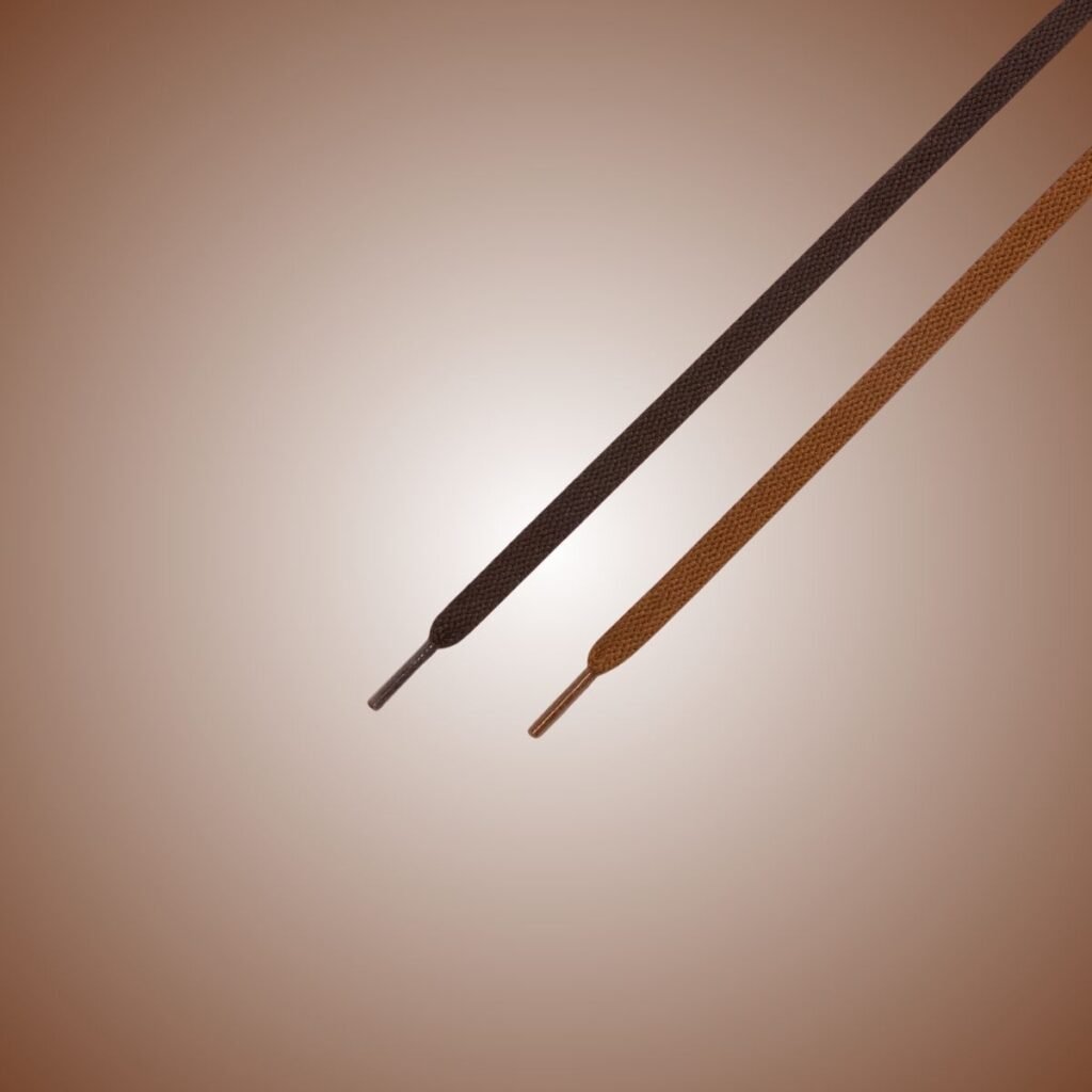 Jordan Luka 5 Chinese New Year IQ0567-201