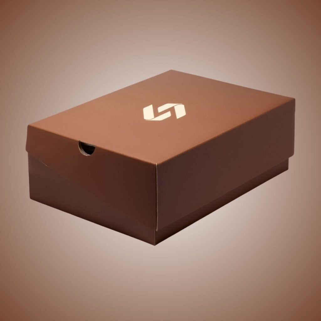 Jordan Luka 5 Chinese New Year IQ0567-201