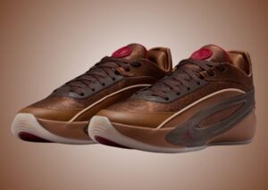 Jordan Luka 5 Chinese New Year IQ0567-201