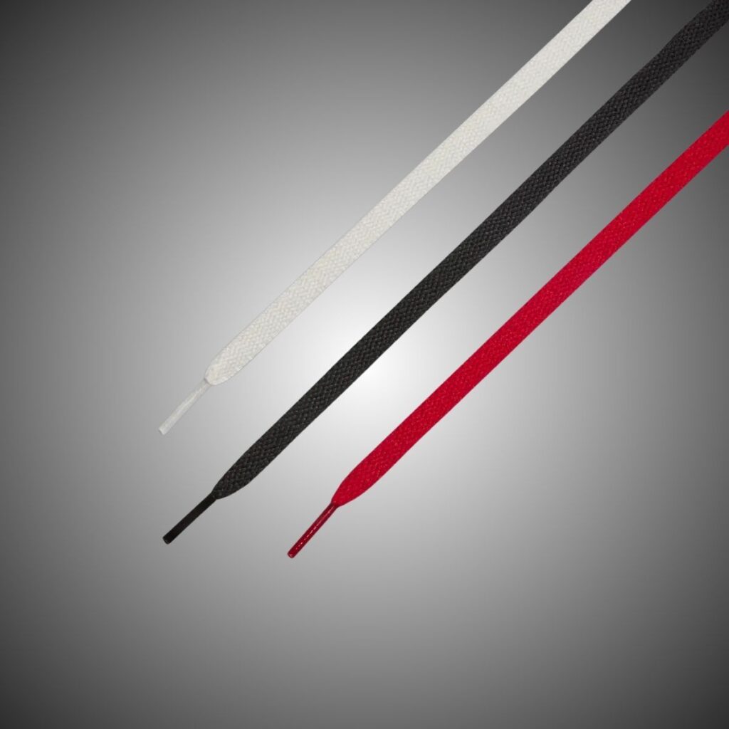 Levis Air Jordan 3 Black Denim IR0914-400