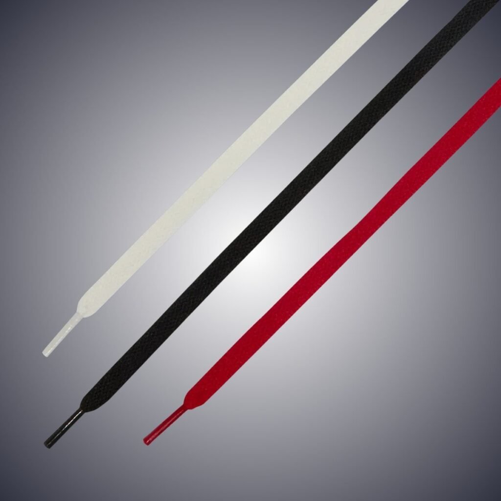 Levis Air Jordan 3 Denim Rigid Indigo IH7959-400