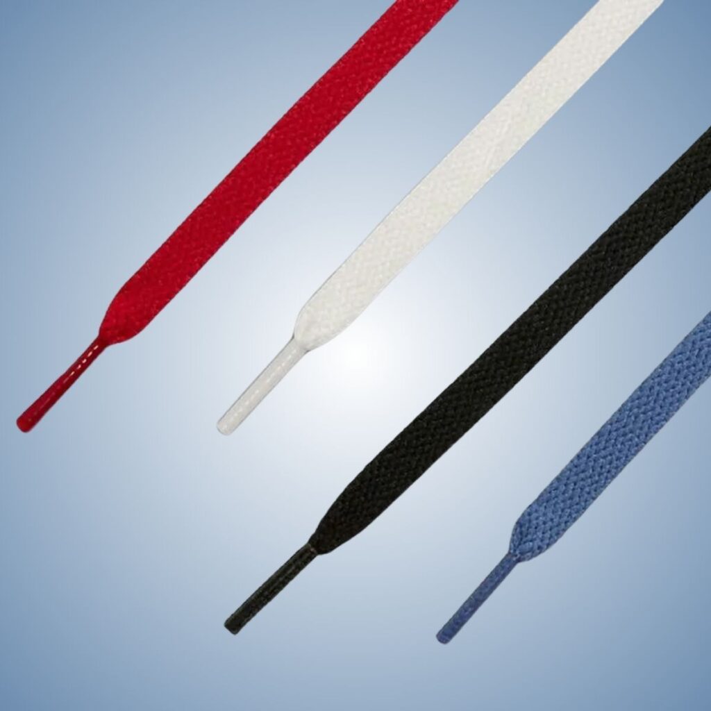 Levis Air Jordan 3 LA Exclusive IR0912-400