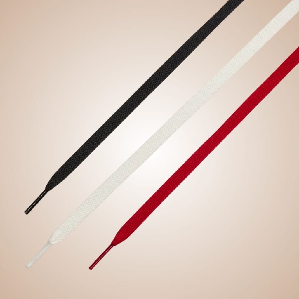 Levis Air Jordan 3 Sail Year of the Horse IR0910-400