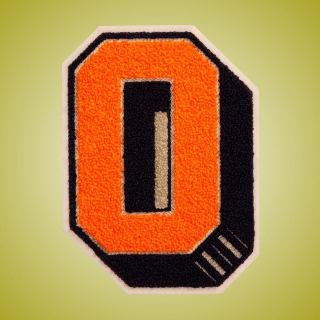 NIGO Nike Air Force 3 Low Forest Green HV5032-300