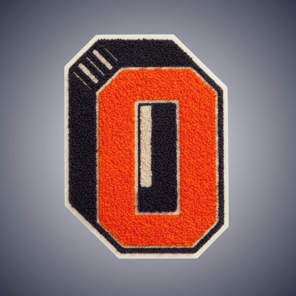 NIGO Nike Air Force 3 Midnight Navy HV5032-400