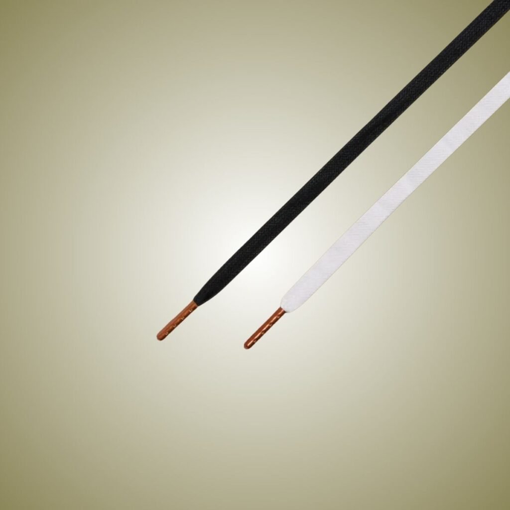 Nike Air Force 1 LA All-Star 2026 IU9209-001