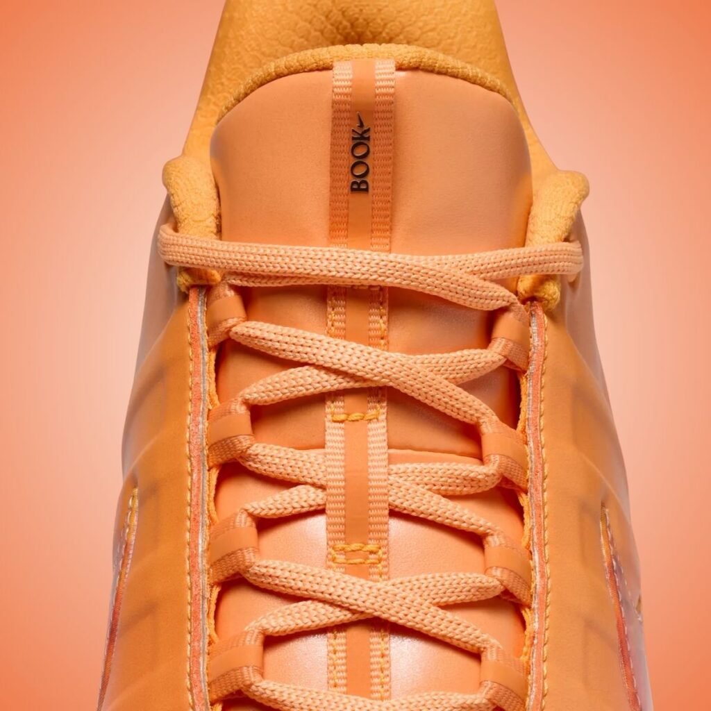 Nike Book 2 Phoenix IB6687-700