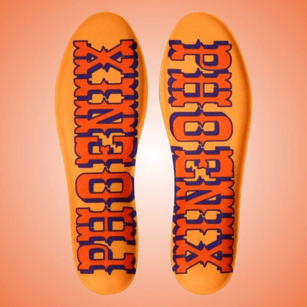 Nike Book 2 Phoenix IB6687-700