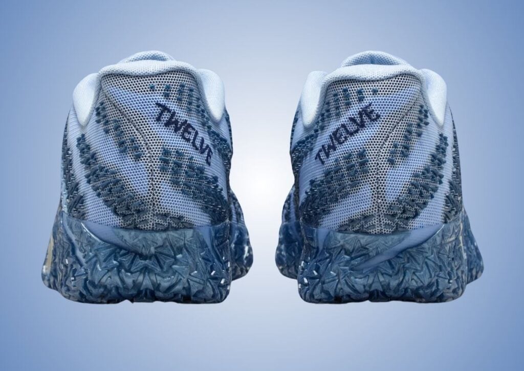 Nike Ja 3 All-Star Cobalt Bliss HF2793-400 Release Info