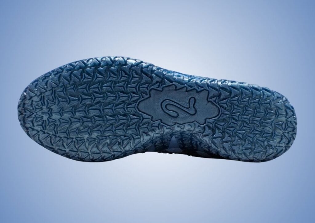 Nike Ja 3 All-Star Cobalt Bliss HF2793-400 Release Info