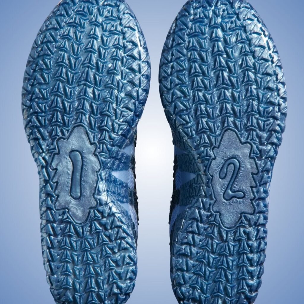 Nike Ja 3 All-Star Cobalt Bliss HF2793-400 Release Info