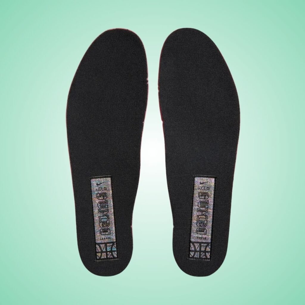 Nike KD 6 All-Star Illusion 2026 FQ8356-900