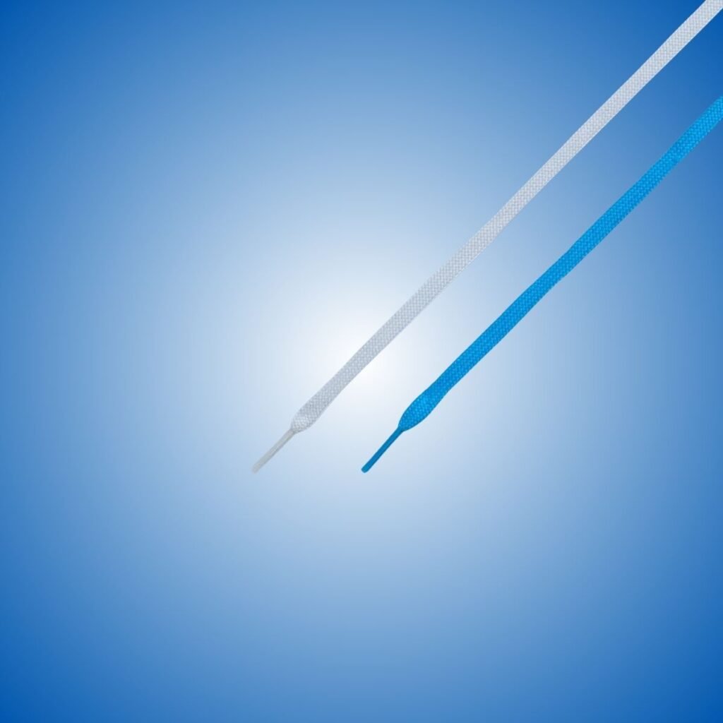 Nike Kobe 9 EM Low Protro Hydrogen Blue Light Photo Blue IH1401-402