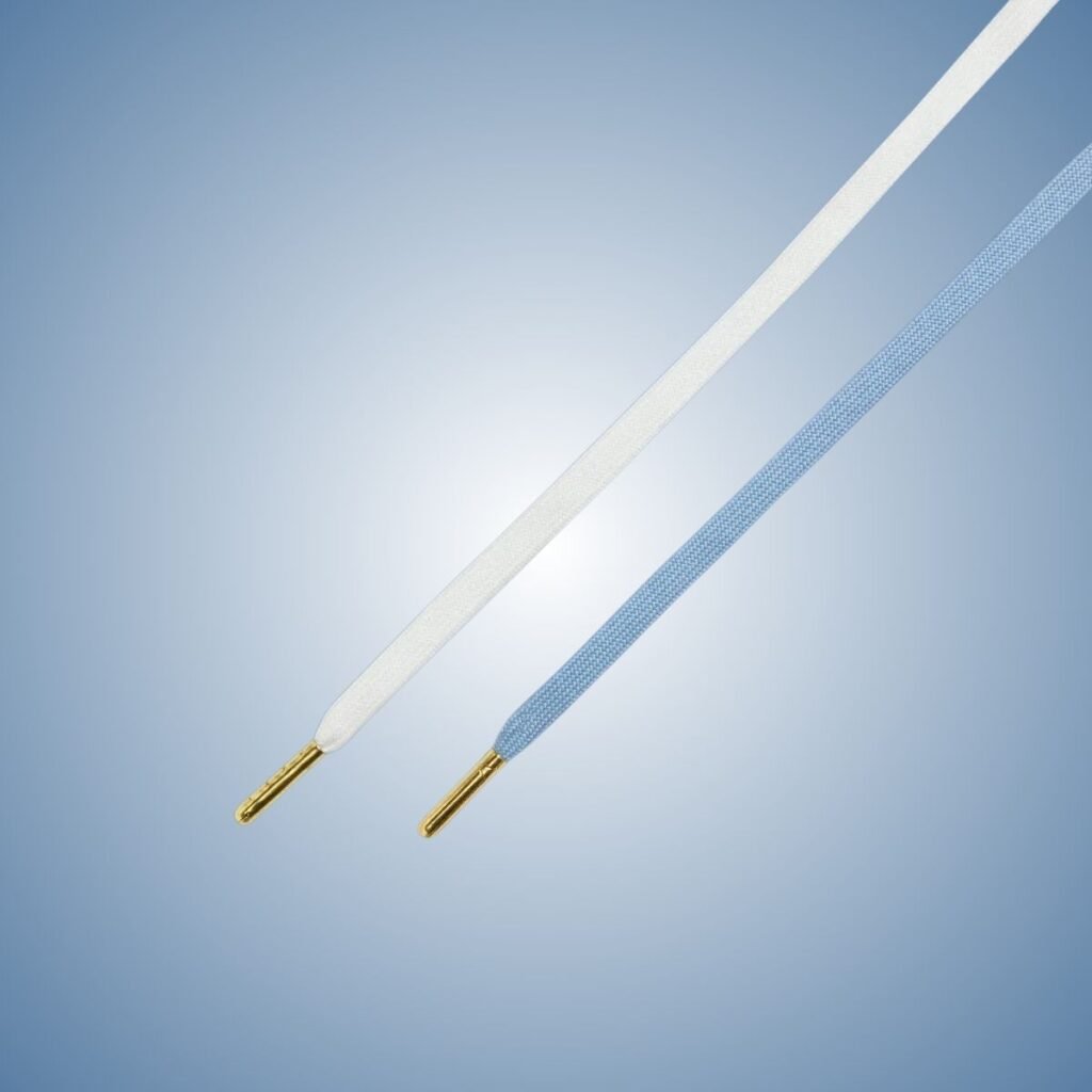 Nike Kobe Air Force 1 Low City of Champions Work Blue IM0583-400