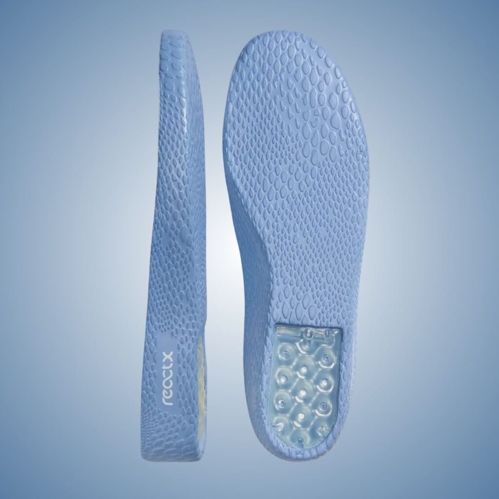 Nike Kobe Air Force 1 Low City of Champions Work Blue IM0583-400