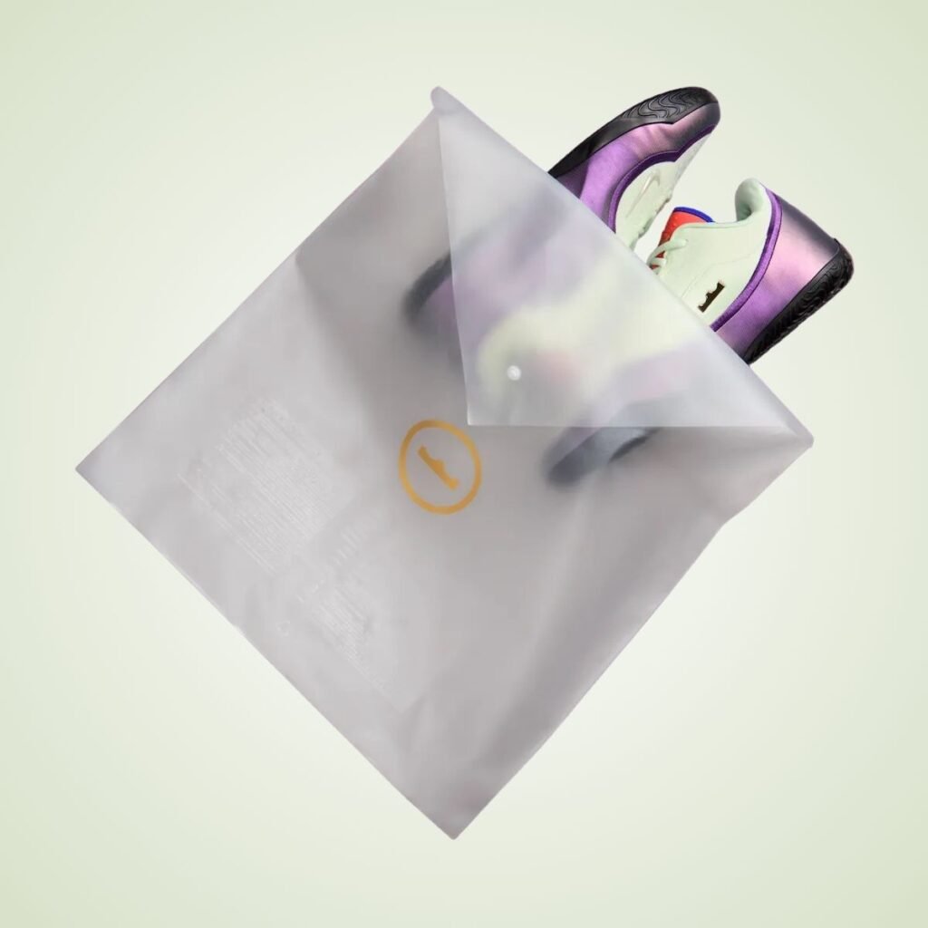 Nike LeBron 23 Green with Envy IH1513-700