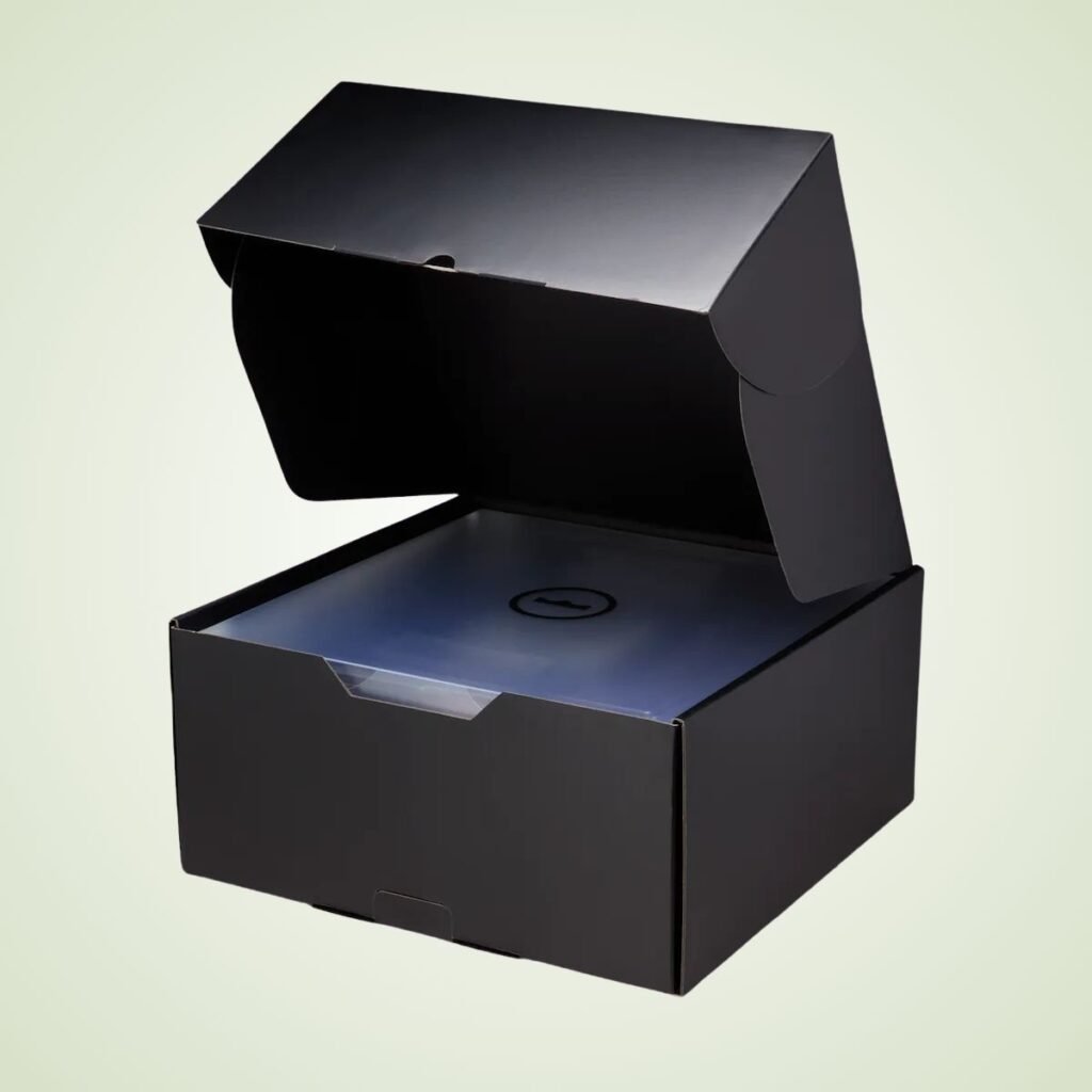 Nike LeBron 23 Green with Envy IH1513-700