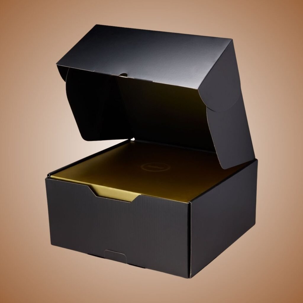 Nike LeBron 23 Honor Society IH1513-701