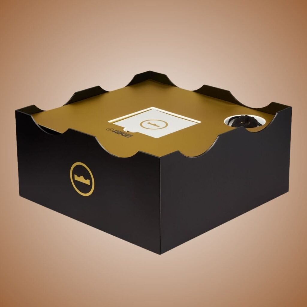 Nike LeBron 23 Honor Society IH1513-701