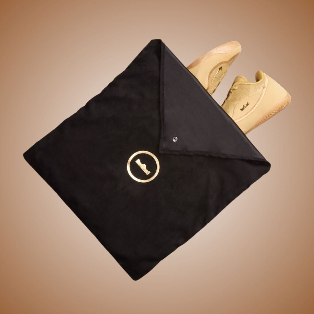 Nike LeBron 23 Honor Society IH1513-701