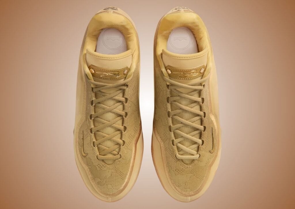 Nike LeBron 23 Honor Society IH1513-701