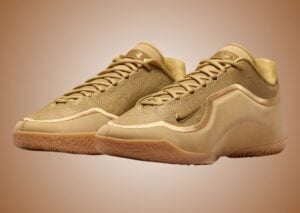 Nike LeBron 23 Honor Society IH1513-701