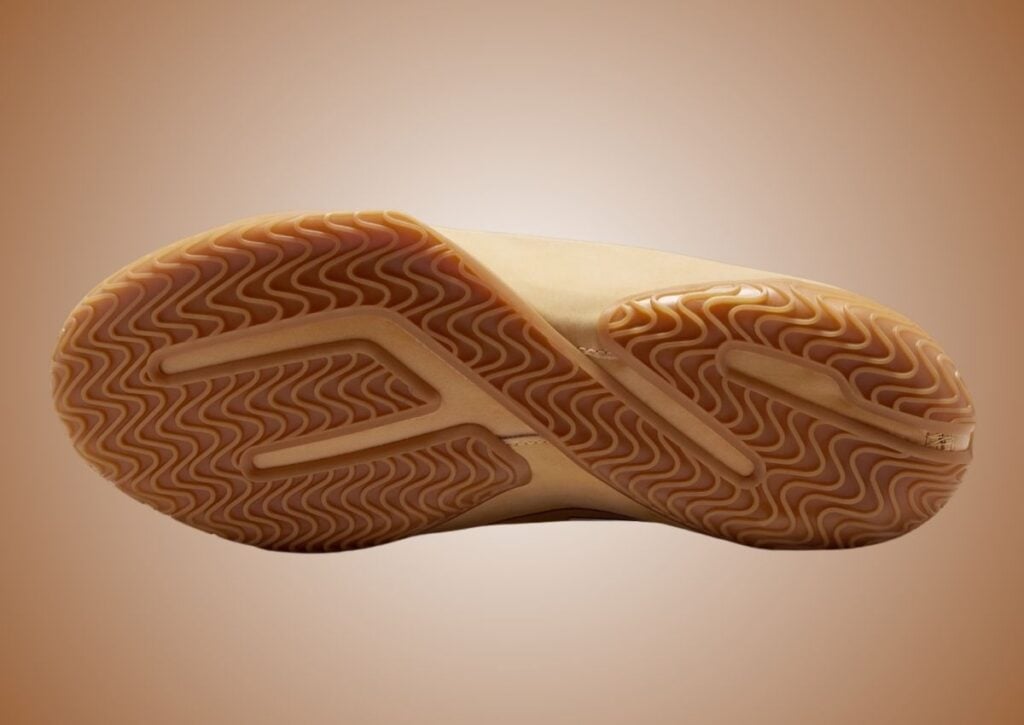 Nike LeBron 23 Honor Society IH1513-701