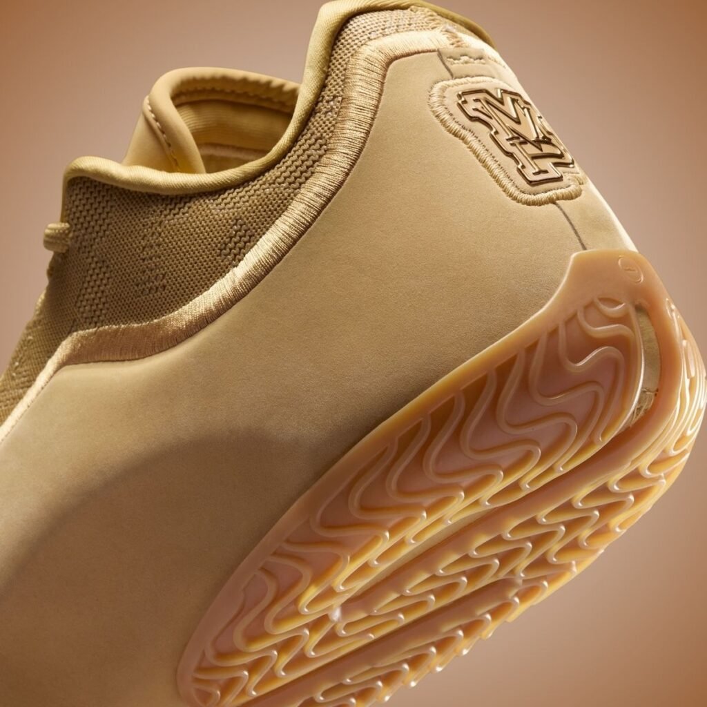 Nike LeBron 23 Honor Society IH1513-701