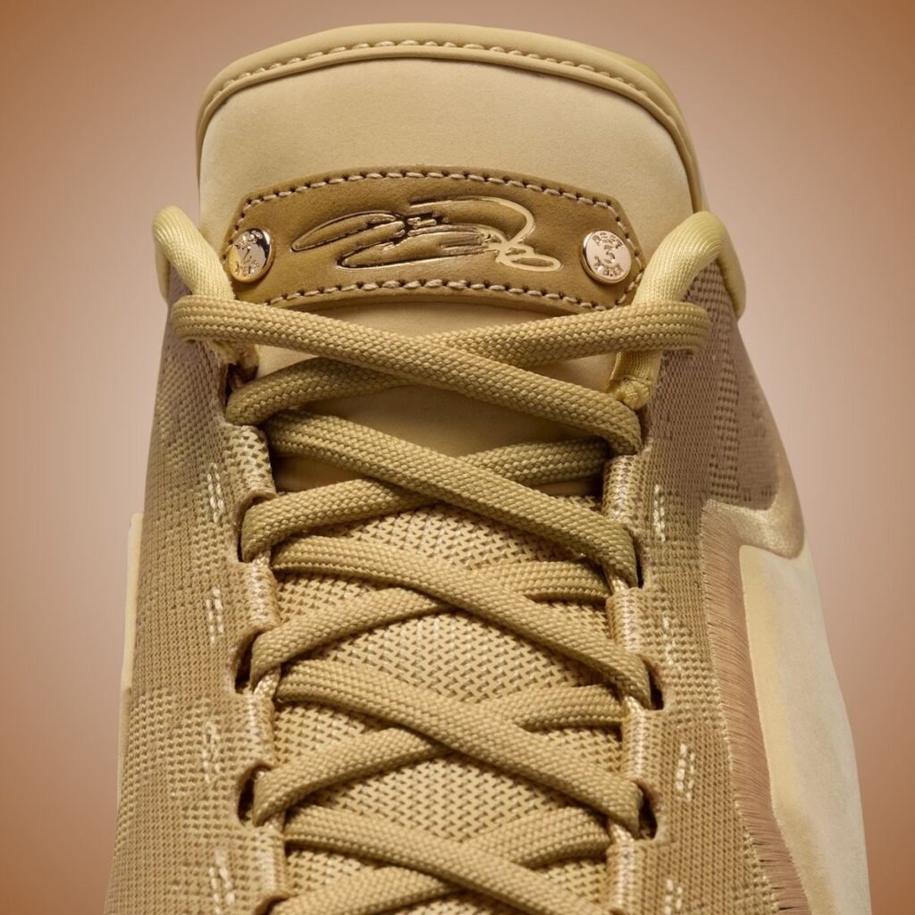 Nike LeBron 23 Honor Society IH1513-701