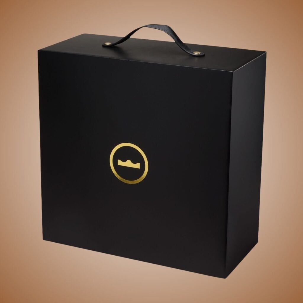 Nike LeBron 23 Honor Society IH1513-701