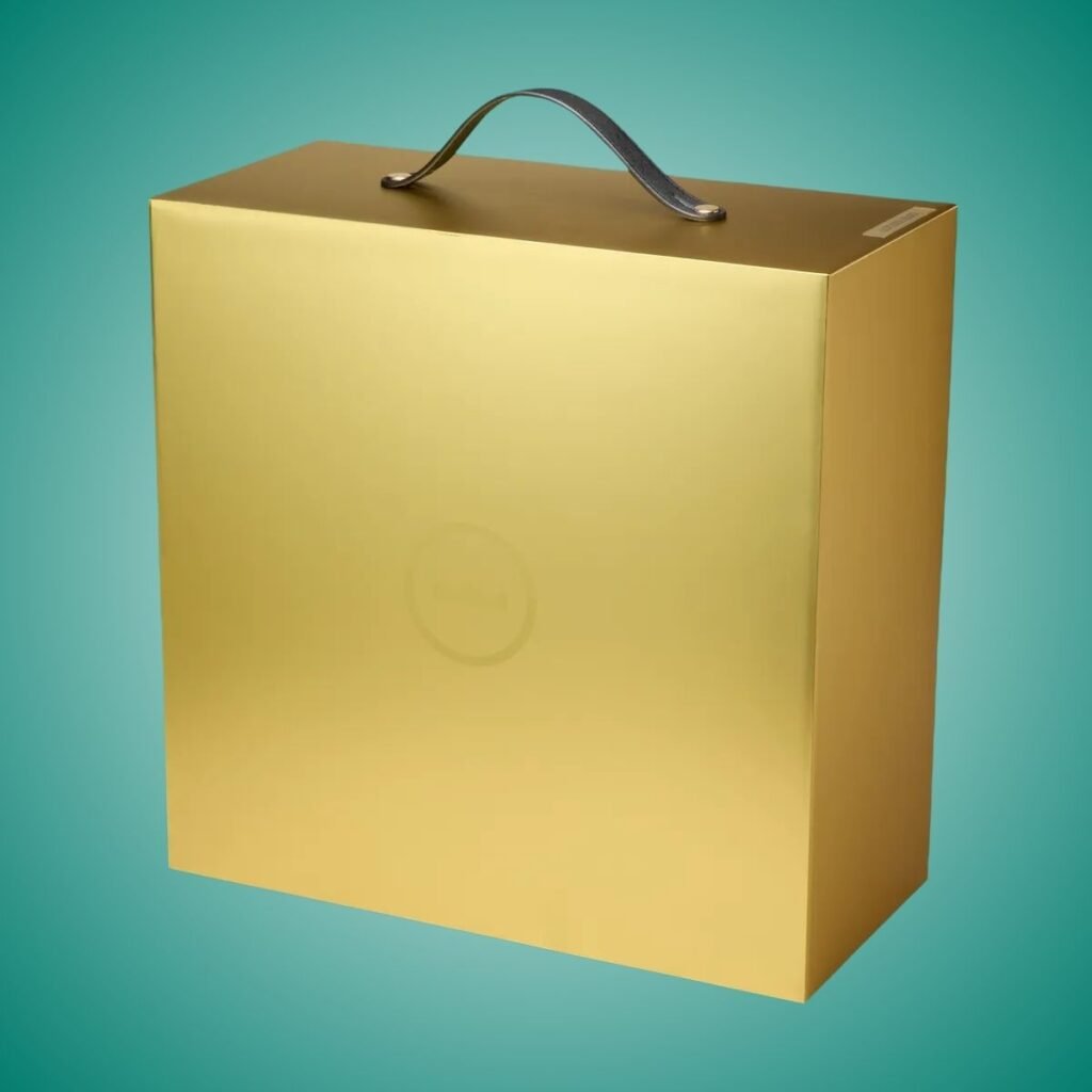 Nike LeBron 23 Honor The King IH1513-300