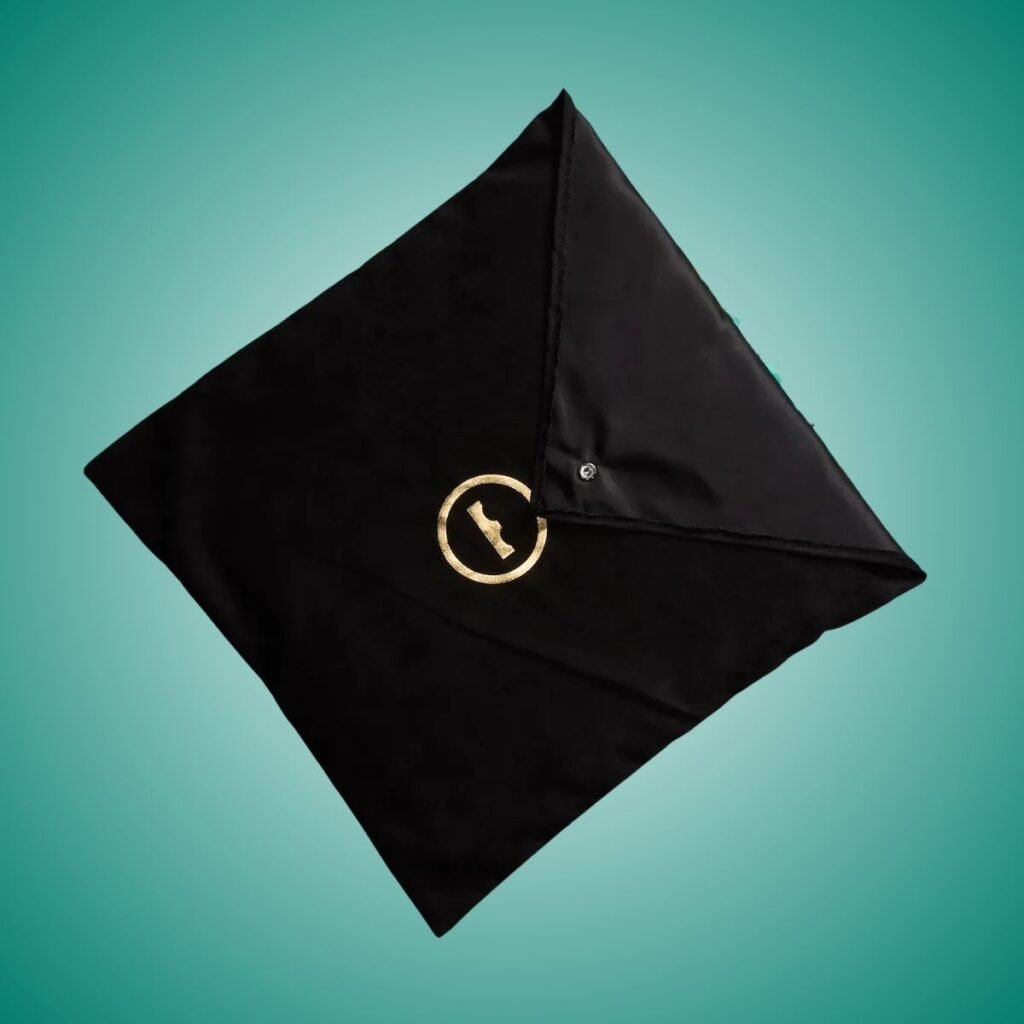 Nike LeBron 23 Honor The King IH1513-300