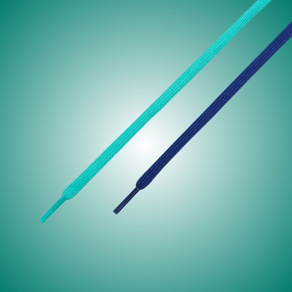 Nike LeBron 23 Honor The King IH1513-300