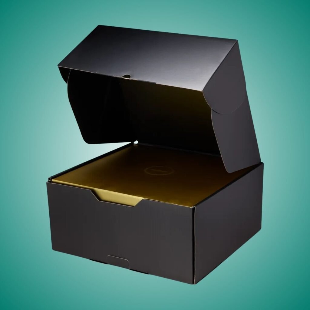 Nike LeBron 23 Honor The King IH1513-300