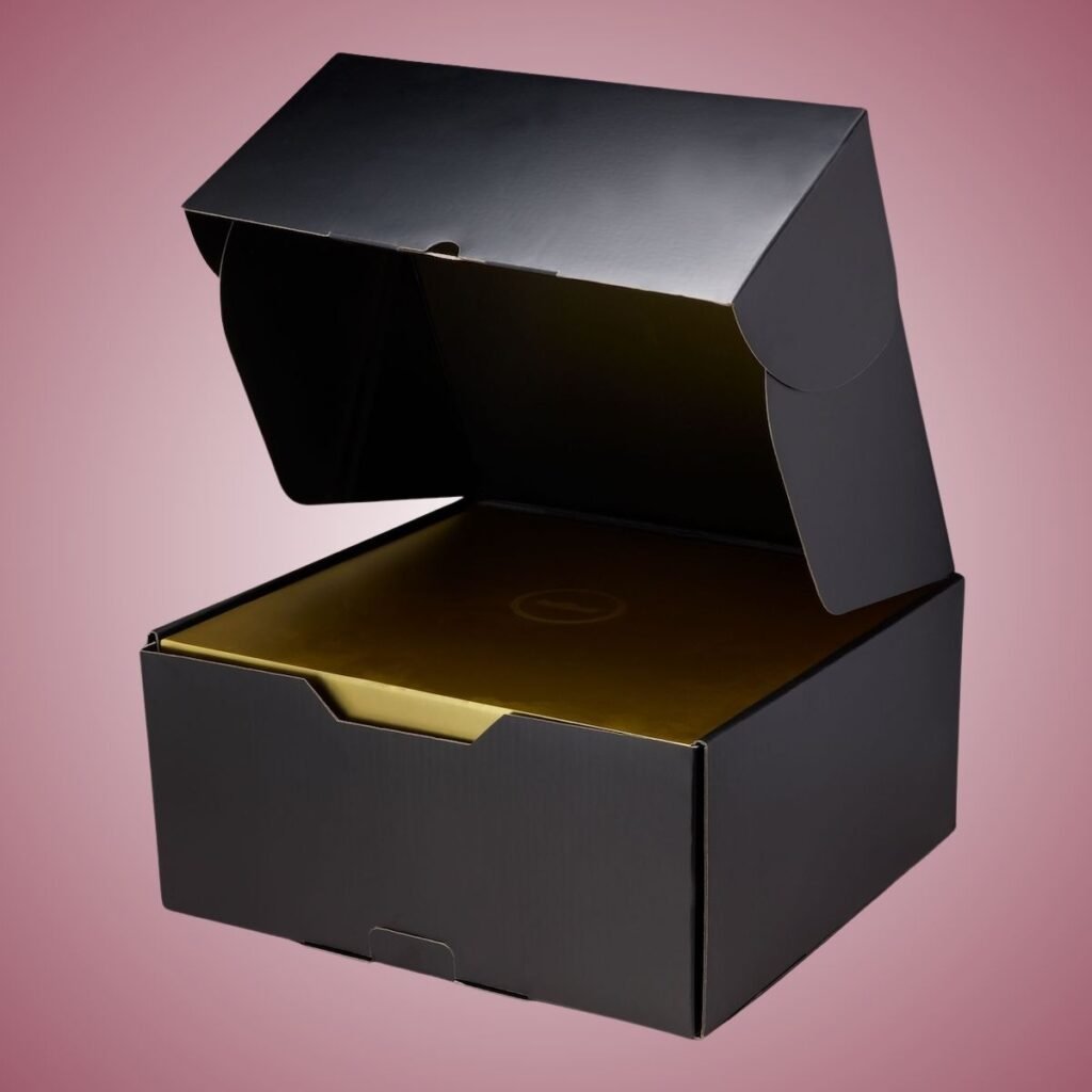 Nike LeBron 23 Shut Up and Dribble IH1513-002