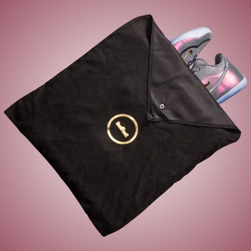 Nike LeBron 23 Shut Up and Dribble IH1513-002