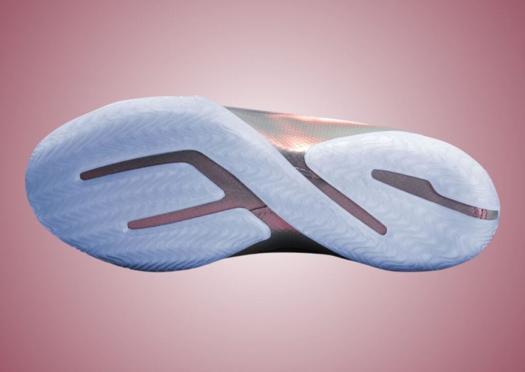 Nike LeBron 23 Shut Up and Dribble IH1513-002