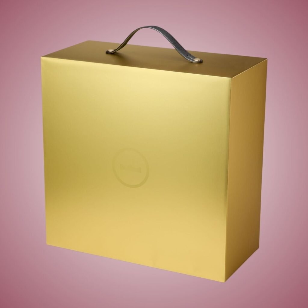 Nike LeBron 23 Shut Up and Dribble IH1513-002